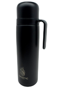Yerba Mate Thermos
