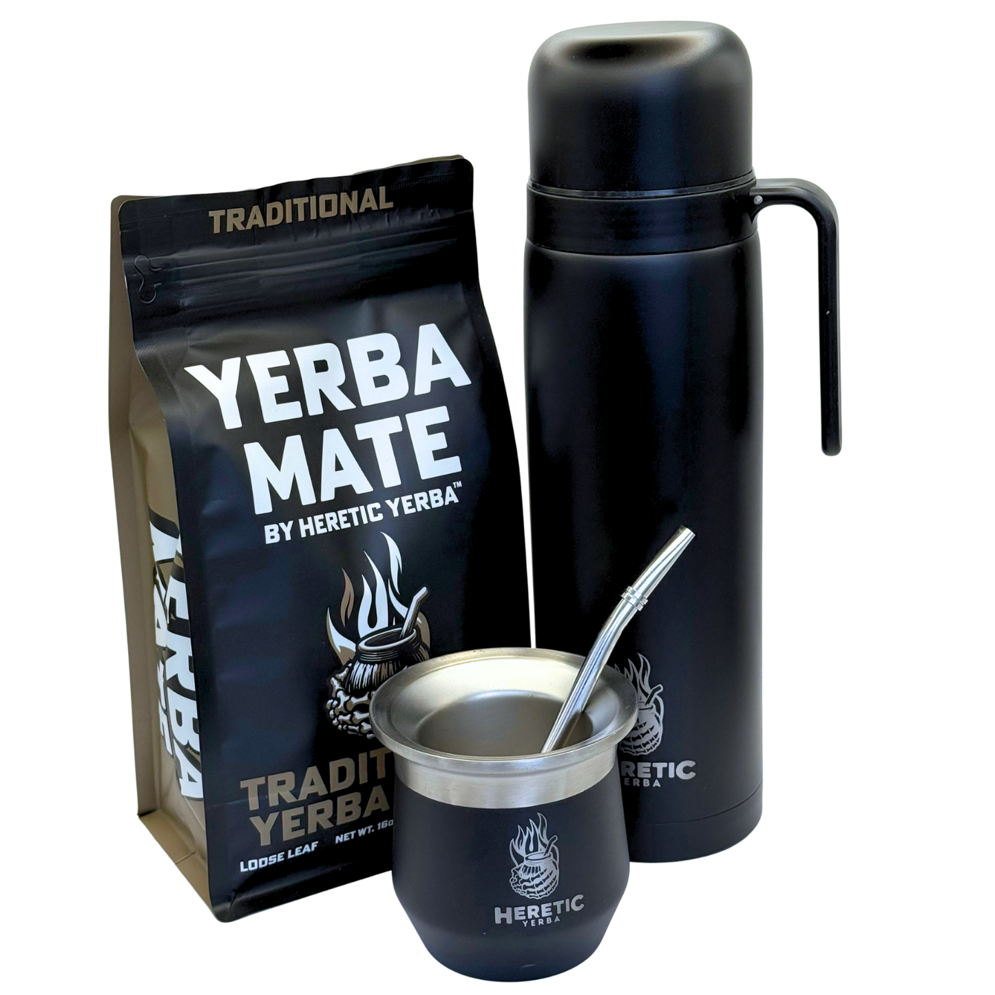 The Pro Bundle