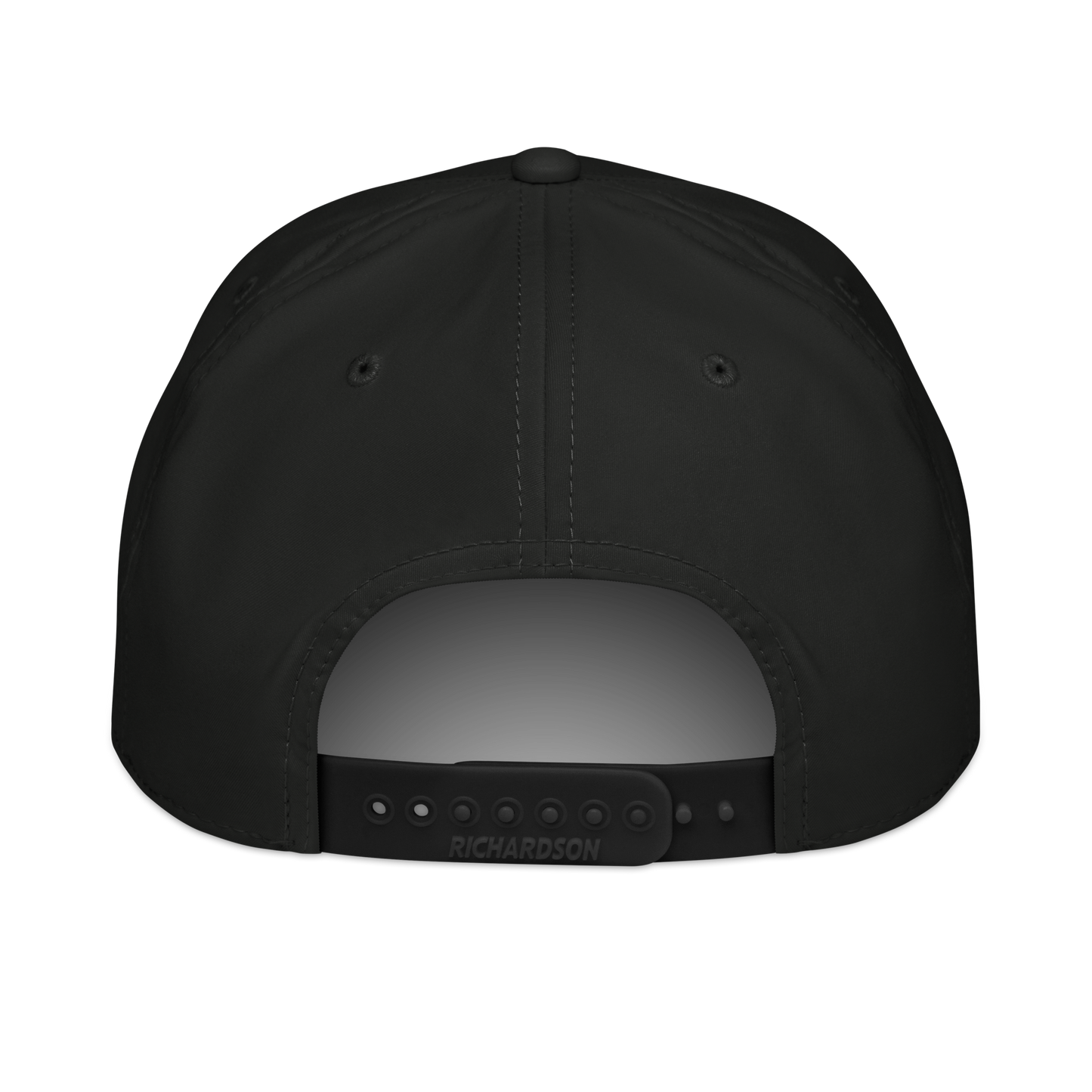 🔥NEW🔥 GIVE 'EM HELL - Classic Rope Hat
