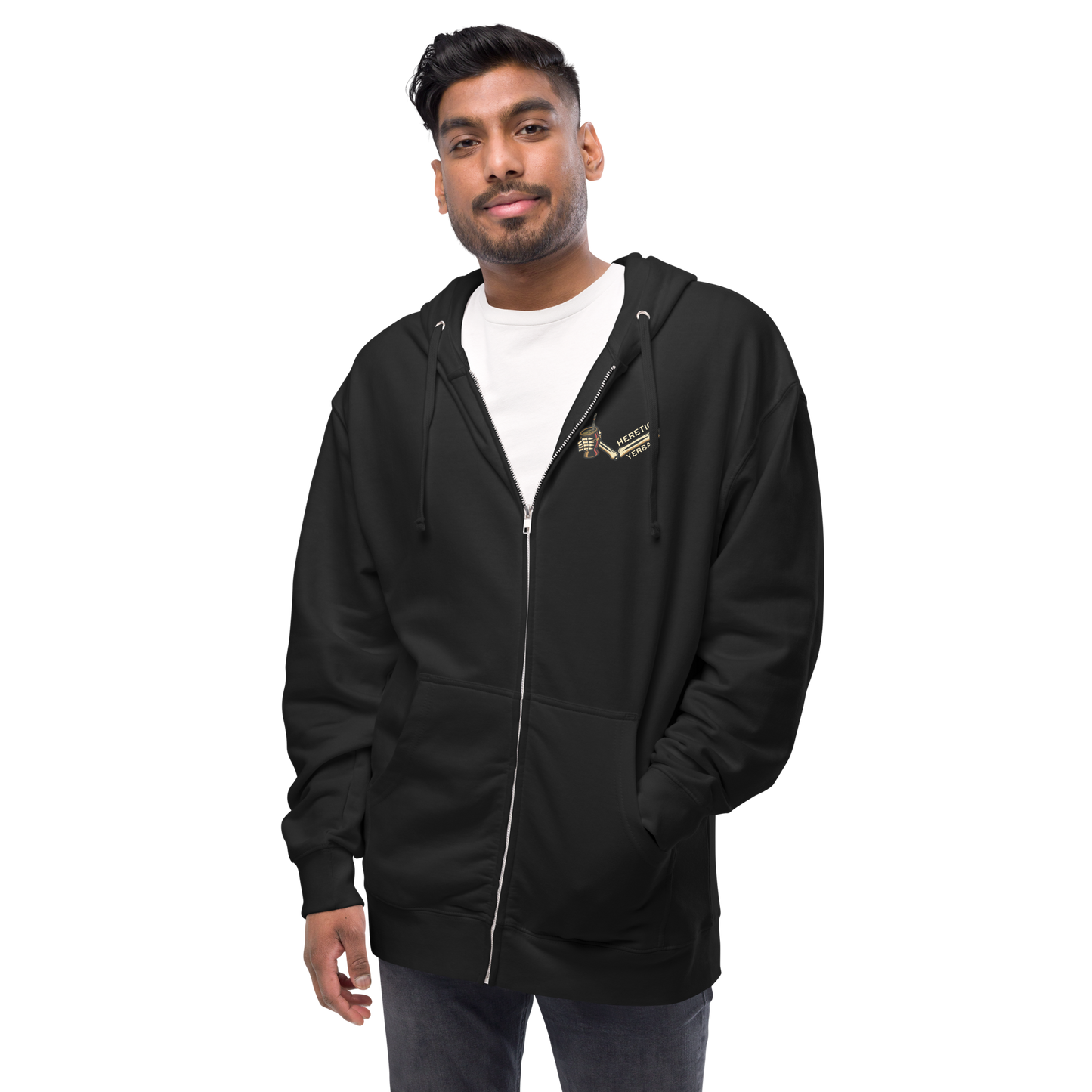 🔥NEW🔥 Ride the Rush Zip-up hoodie