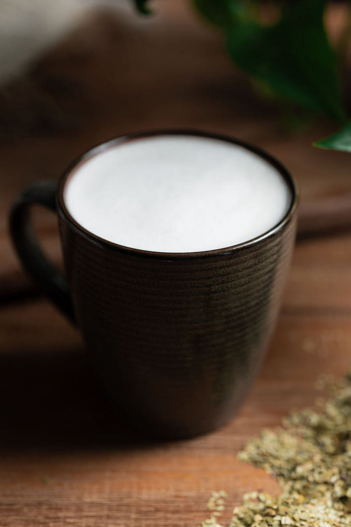 10 Surprising Health Benefits of Yerba Mate That Coffee Can’t Compete With