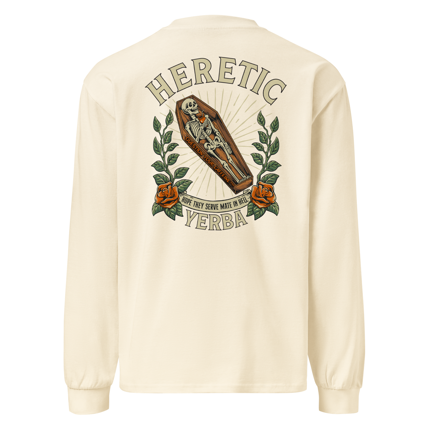 Merch