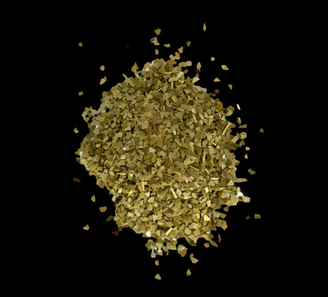 Traditional Yerba Mate image 1