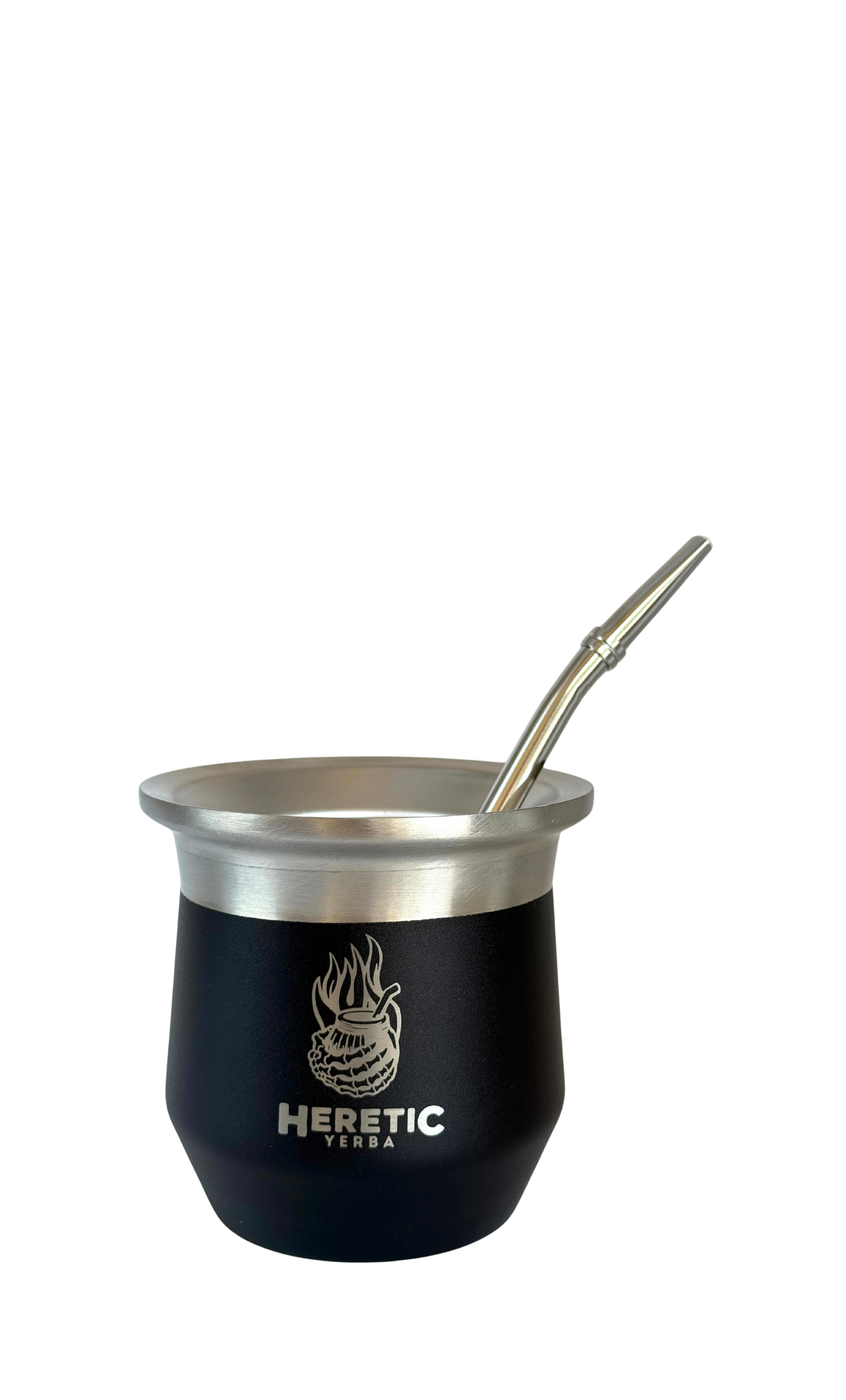 Calabash Black