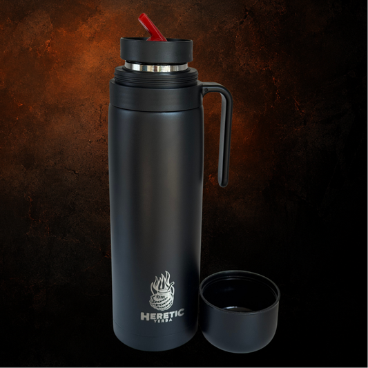 Thermos 10 pack - Cafe Partner