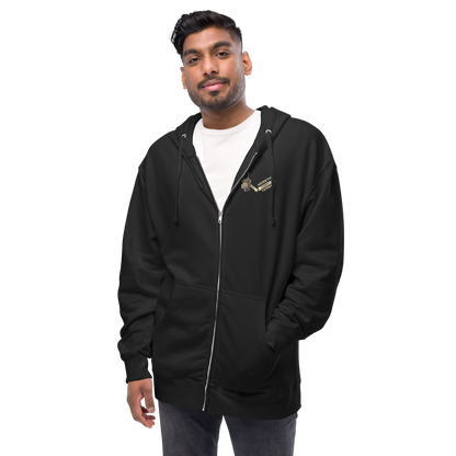 🔥NEW🔥 Ride the Rush Zip-up hoodie