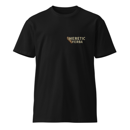 Mate in Hell - Tee