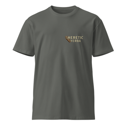 Mate in Hell - Tee