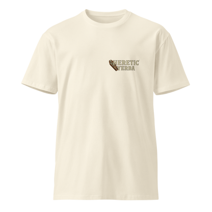 Mate in Hell - Tee