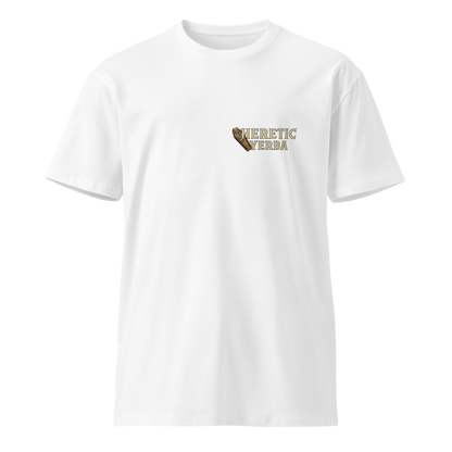 Mate in Hell - Tee